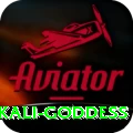 dakshinkali goddess Apps (Tools & Injectors) Turbo v3.3.3