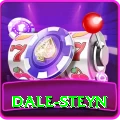 dale steyn Premium v1.5.3