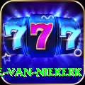 dane van niekerk Elite Pro v5.1.9