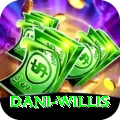 dani willis Games (Casino & Earning) Plus v4.6.4