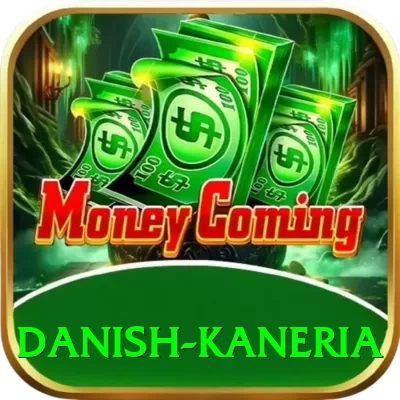 danish kaneria Elite v4.4.7 - 2