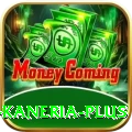 danish kaneria Pakistan Turbo v1.7.9