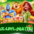 daraz live match Turbo v2.2.6