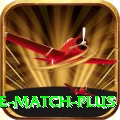 daraz live match Money VIP v4.2.6