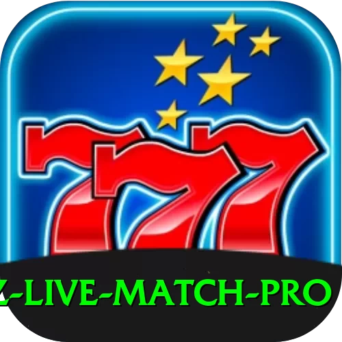 daraz live match Royal New - 2