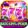 daraz live App Premium v2.1.2