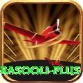 darwish rasooli - Live Premium