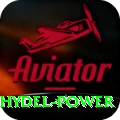 dasu hydel power Pro Edition v5.6.7