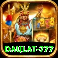 daulat 777 Deluxe Pro v1.1.9