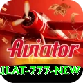 daulat 777 VIP v2.2.4