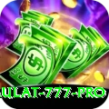 Daulat 777 Premium Plus v1.5.3