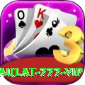 daulat 777 Jackpot Turbo v2.7.9