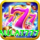 Daulat777 Turbo Pro vv2.7.8