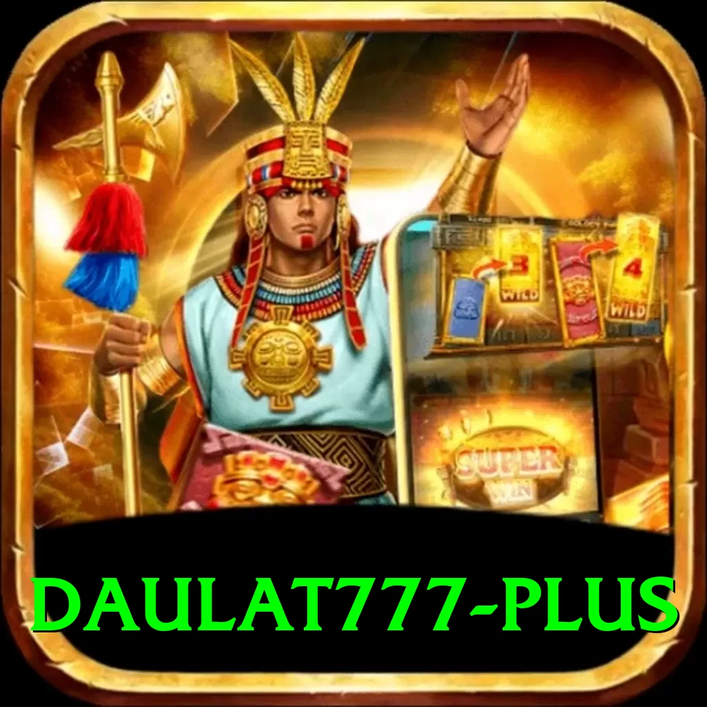 daulat777 Apps (Tools & Injectors) Elite vv1.5.2 - 2