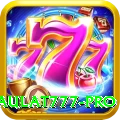 daulat777 Turbo v5.3.4
