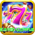 david gower Plus v5.4.5