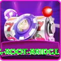 dawki living root bridge Apps (Tools & Injectors) Elite v1.0.8
