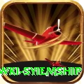 dawki syiemship Pro v5.3.9