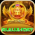 Dealer Foxy Master Pro v3.8.6