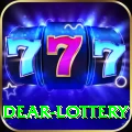 dear lottery Deluxe Pro v4.7.9