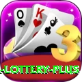 dear lottery Plus v5.0.1