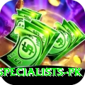 death over specialists pk Max Pro v5.0.3