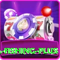 deep sea fishing - Slots Master