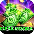 deepak hooda Deluxe v5.2.3