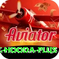 deepak hooda Turbo APK v3.2.9
