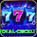 defending total cricket Plus