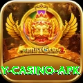 demo play casino apk Ultimate v5.5.0