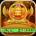 dennis lillee Elite Pro v4.6.4