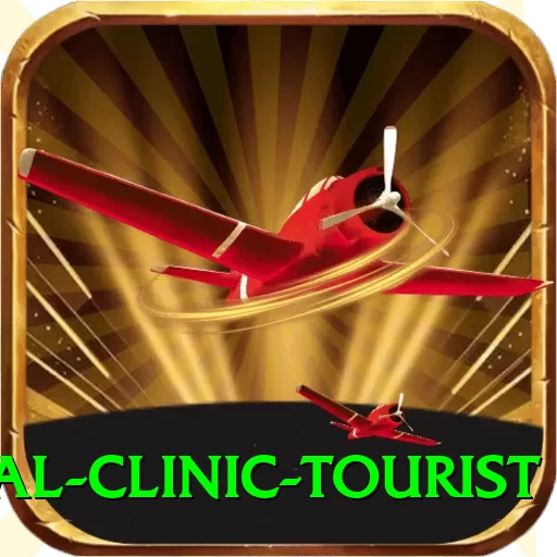 dental clinic tourist Max Pro v1.3.7 - 2