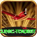 dental clinic tourist Max Pro v1.3.7