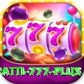 Des Patti 777 App Prime v1.7.9