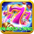 destroyer dm deep lying Games (Casino & Earning) Max v2.3.1