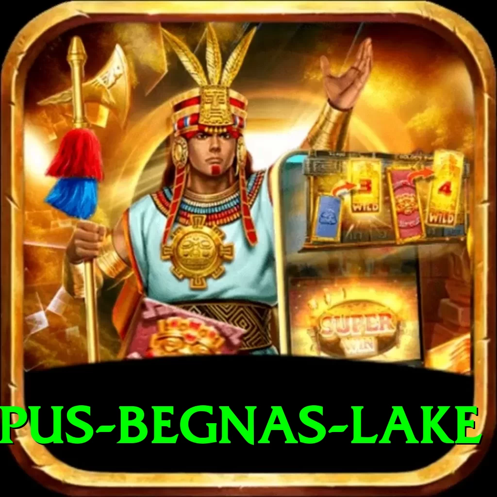 dhampus begnas lake Gold v4.3.4 - 2