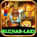 dhampus begnas lake Gold v4.3.4