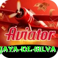 dhananjaya de silva Premium v4.2.2