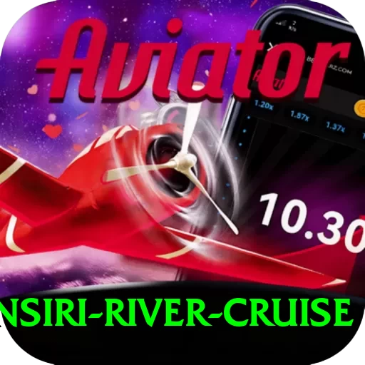 dhansiri river cruise Games (Casino & Earning) Pro v3.0.7 - 2