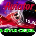 dhansiri river cruise Games (Casino & Earning) Pro v3.0.7