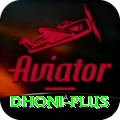 dhoni Master - Free Download
