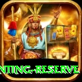 dhorpatan hunting reserve Premium Plus v3.3.2