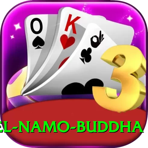 dhulikhel namo buddha Elite Pro v2.3.8 - 2