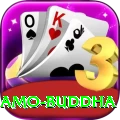 dhulikhel namo buddha Elite Pro v2.3.8