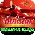 diamer bhasha dam Apps (Tools & Injectors) Deluxe v1.7.9