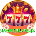 dimuth karunaratne Casino Champion v1.9.2