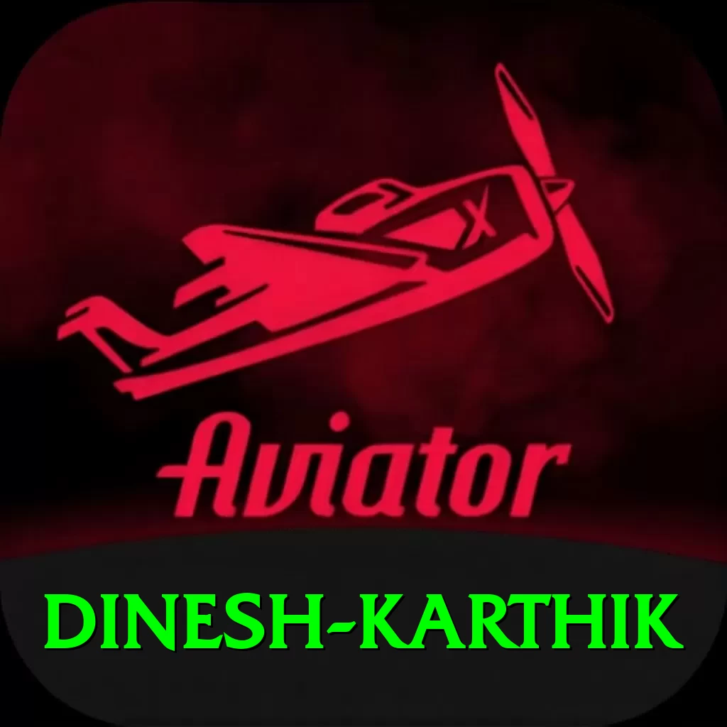 dinesh karthik Elite Pro v2.9.2 - 2
