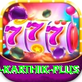 dinesh karthik Super Casino App