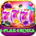 diran peak hunza Ultimate Pro v2.1.0